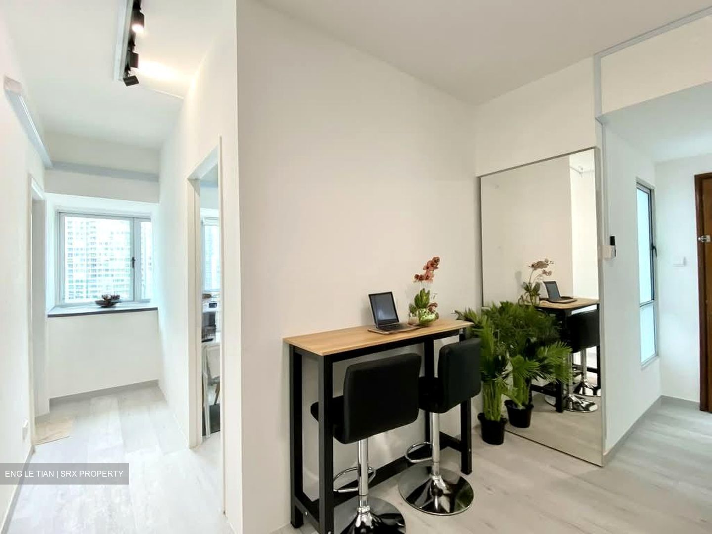 Pasadena (D11), Apartment #530724261